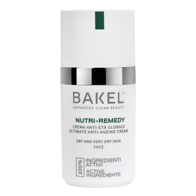 BAKEL Nutri-Remedy 15 ml